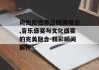 周杰伦世界巡回演唱会,音乐盛宴与文化盛宴的完美融合-精彩瞬间解析
