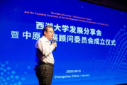 郑州网站顾问,热狗网的专业服务-提升网站竞争力解析