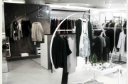 品牌折扣店货源进货渠道全解析-如何高效选择优质货源