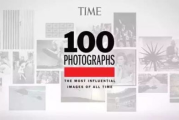 国际十大衣服品牌,时尚潮流引领者-品牌解析