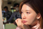 林志玲婚变,原因及影响解析-娱乐圈婚变案例分析