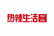 服装加盟费解析,投资成本与收益分析