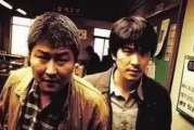 高分恐怖电影推荐，刺激你的每一根神经