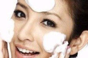 孕产妇彩妆选择与使用指南-美丽与健康的平衡之道