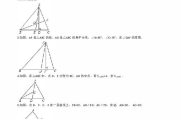 几何绘图软件,提升设计与工程效率-功能与选择指南