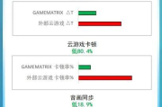 腾讯先游，云端游戏新体验-探索平台优势与使用技巧