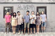 80后记忆中的经典歌曲，唤醒青春旋律-怀旧音乐盘点