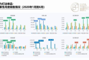 品牌网店加盟的优势与挑战-成功创业解析
