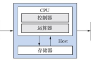 蓝牙软件,提升无线连接体验-功能与问题解析