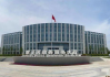 七匹狼服饰官方网站,探索品牌魅力-购物指南与特色介绍
