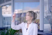 夏沫电影网1080p：高清电影新体验
