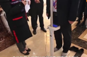 艾老师瘦身视频,科学健身在家轻松瘦身-全面解析与使用指南