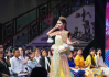 废青56个民族服饰合集,传统与现代的完美融合-文化传承新视角
