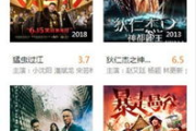 搜你妹电影网，电影爱好者的乐园-资源与体验解析