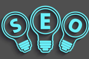 SEO推广费用解析-影响因素与合理预算