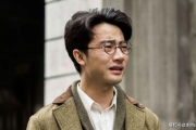 电影演员表的重要性与SEO优化策略-全面解析