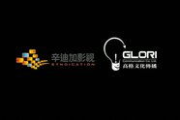 经典老歌100首，怀旧旋律连续播放-回忆那些金色岁月