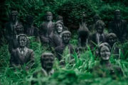 中国最诡异的一天：揭秘历史之谜