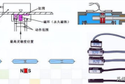 好用的磁力下载器推荐与使用技巧-高效下载解决方案解析