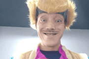 光头强动画片,寓教于乐的儿童动画-精彩剧情与角色解析