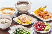 瘦身汤食材选择与搭配-健康减肥新方法