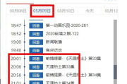 中央电视台频道观看方法解析-合法途径一览