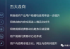 新闻资讯,多种途径获取最新信息-解决方案解析