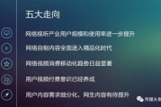 新闻资讯,多种途径获取最新信息-解决方案解析