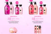 隔离霜的正确使用顺序-护肤流程解析与技巧分享