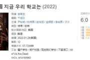 僵尸校园,危机应对策略-校园安全解析
