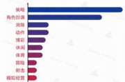 新来的老师如何快速融入校园环境并提升教学质量-案例分析