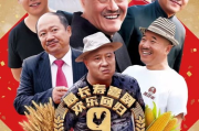 《乡村爱情圆舞曲》- 深度解析乡村爱情的甜蜜与幽默