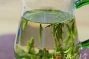 有效瘦身茶饮推荐，健康减肥新选择-茶叶辅助瘦身解析