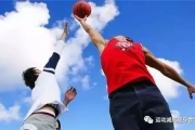 打篮球瘦身,运动瘦身方法-篮球瘦身效果解析