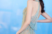 李羲儿服饰穿搭,时尚潮流解析-个性化搭配指南