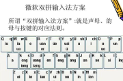 拼音输入法最新版本下载与使用指南
