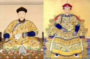 雍正皇帝的神秘事件：宫女煮食真相探究-历史揭秘