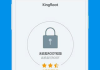 Kingroot下载安卓版,轻松获取Root权限-详细步骤与技巧解析