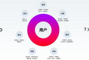 中国好声音第二季在线观看全攻略-高清流畅体验分享