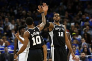 NBA今天比赛直播,实时观赛指南-赛事直播渠道一览