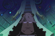 恶魔的惩罚,神秘力量的制裁与宇宙秩序的维护-深度解析