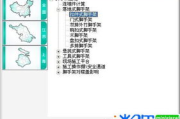 品茗软件价格解析,购买指南及性价比评估