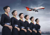 航空公司服饰设计,提升品牌形象的关键-全面解析