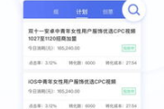主流广告推广平台及策略解析-如何高效选择与利用