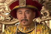 甄嬛传免费观看电视剧全集，高品质享受经典剧集