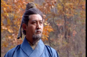 碧血剑,金庸武侠经典-文学与侠义精神的深度剖析
