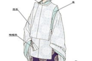日本服饰绘图片的历史与艺术魅力-欣赏指南