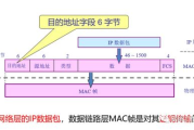 樱桃BT磁力天堂,高效资源获取平台全面解析