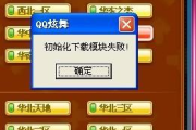 不充钱也能畅玩的手游推荐与解析