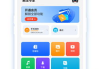 手机解压软件,高效管理存储空间-实用技巧与推荐